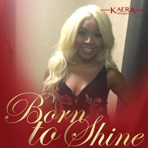 Meet your Posher, Rita